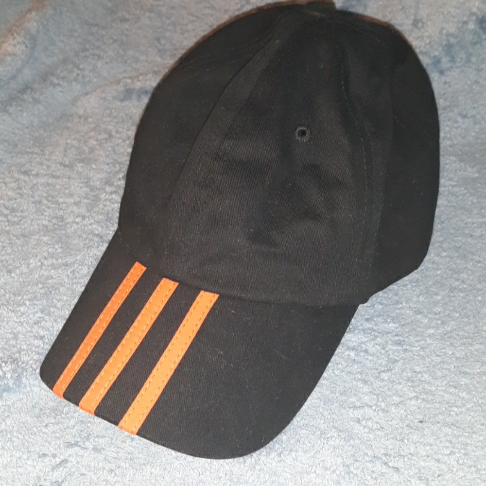 Professional plus studios hat